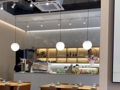 -FreshCo鲜途·西厨(大良店)