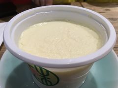 -宝珠奶酪(浦东金桥店)