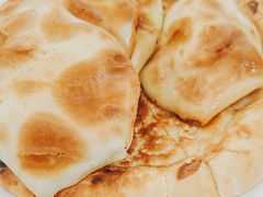 -清真·尚穆回回香清真餐厅(工人新村店)