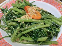-曼谷食堂·泰国家庭料理
