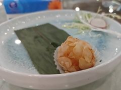 -大水车公馆·顺德菜·妈姐菜(均安店)