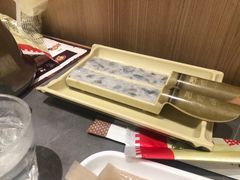 -蜀留香火锅·始于1999·原四川老火锅(白堤路店)