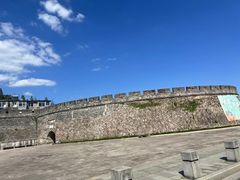 -紫阳古街