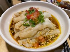 -十二舍·湯物素煮(江泰潤政店)