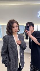 -SalonRivelin 沙龙瑞菱