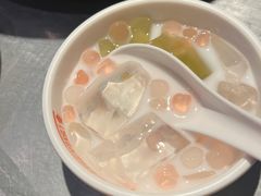 -探鱼·鲜青椒爽麻烤鱼(正佳广场店)
