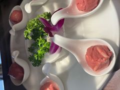 -林记潮汕牛肉(融汇店)