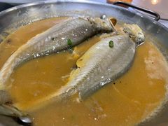 -徐记海鲜(大明宫|北二环店)