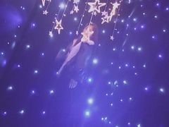 -豪客来牛排(红豆万花城店)