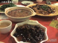 大集合-胖哥川菜馆(武东路店)