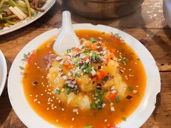 -国强牛肉(洋河总店)