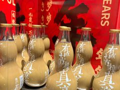 -潮正和潮汕牛肉火锅·老字号(番禺万达店)