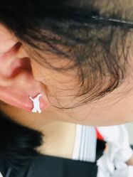 -周忆刺青原创设计定制