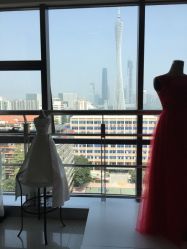 iphone_upload_pic-CHINCHIN LADY