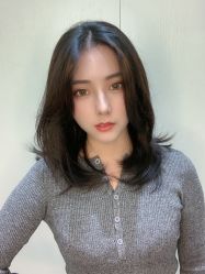 -P.STYLE派斯造型