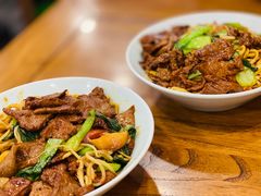 -兰溪十八浇(天一店)