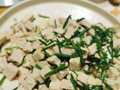 -宁夏国强手抓羊肉·清真菜(未央路凤三店)