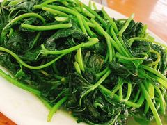 -常来老白莲鹅饭店(老城店)