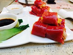 -点都德(盘福楼店)