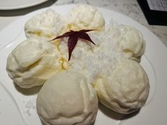 -奉天小馆·非遗东北菜(济南万象城店)