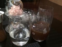 -圣丰索菲特·2 On 988 Café 自助餐厅