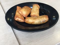 -王家沙点心店(万航渡路店)