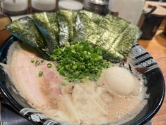 -博多一双(博多駅東本店)