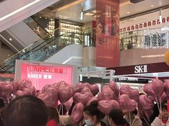 -国芳中心