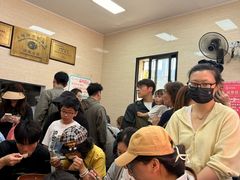 -万寿斋(山阴路店)