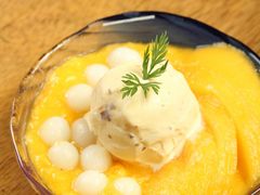 -岭南真味·匠心粤菜(K11店)