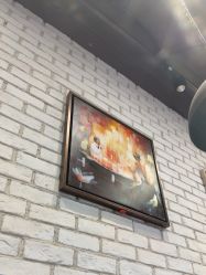 -T.1 hair salon烫染接发