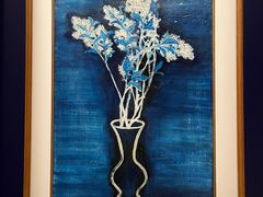 -德基艺术博物馆