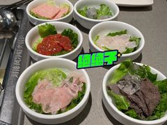 -海底捞火锅(吾悦广场店)