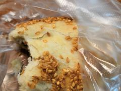 -金原鸭血粉丝汤·汤包·脆皮烤鸭(南京博物院店)