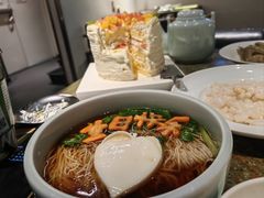 -苏帮袁Sue Cuisine(南开大悦城店)
