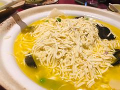 -双东酒店(东关街店)