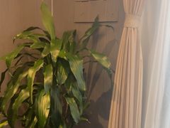 -天府掌柜(九眼桥店)