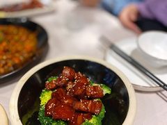 -悦哉·派对·草坪婚礼·围炉煮茶(三圣乡店)