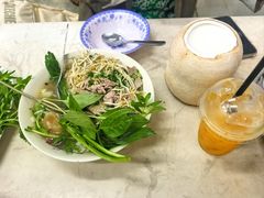 -Pho Hoa Pasteur
