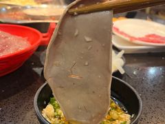 -渝宗老灶火锅(巴国城店)