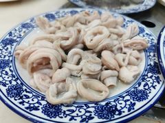 -爆肚于(赵公口桥店)