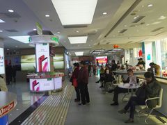 -中国电信(人民路营业厅)
