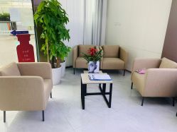 -东剑医学美容·注射美学中心