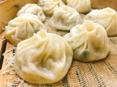 -津品味小吃(大学湾店)