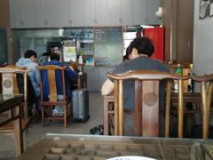 -原怡园面馆(拙政园店)