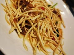 -百富源·海鲜辽菜(浑河堡店)