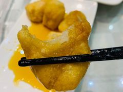 -优之名鹅城