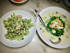 -淮扬府(安定门店)