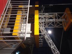 iphone_upload_pic-浙江省科技馆