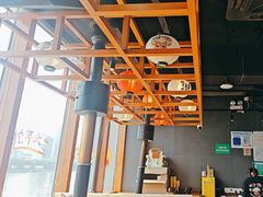 -拾勝牛·江景安格斯烧肉放题(江湾阳光天地店)